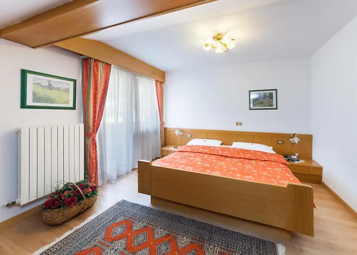 Hotel Panorama