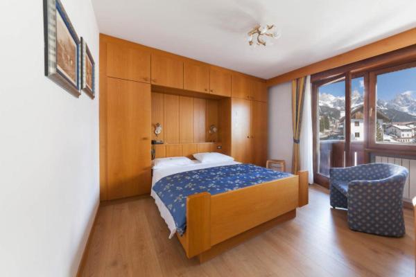 Panorama Hotel 3*